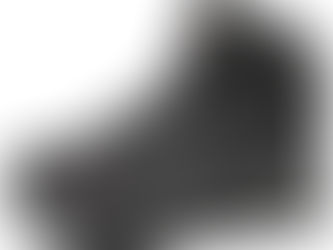 NORTIV 8 Men's Ankle High Waterproof Hiking Boots Outdoor Lightweight Shoes Trekking Trails Armadillo