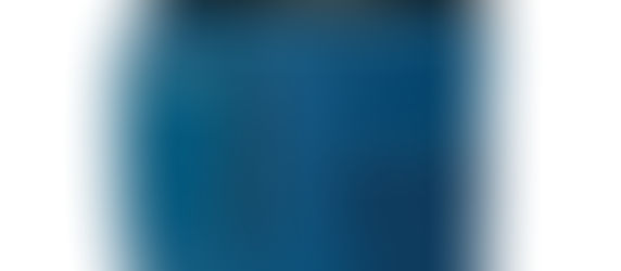 Coleman 42-Can Soft Rolling Cooler with Wheels, Leak-Proof Portable Insulated Chiller with 12+ Hour Ice Retention, Made with Recycled Materials