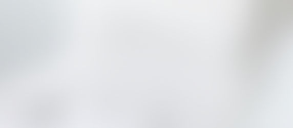 Bath Pillow Bathtub Pillow, Luxury Bath Pillows for Tub Neck and Back Support, Bath Tub Pillow Headrest with Soft 4D Mesh Fabric and Non-Slip Suction Cups, Relaxing Bath Accessories Spa Gifts