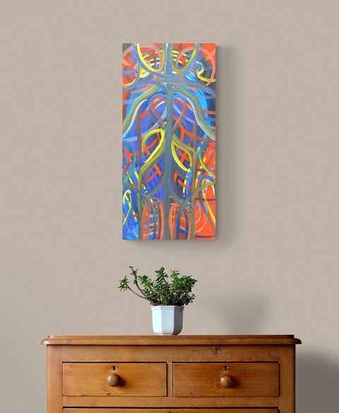 Embody Insitu Adjusted small.jpg