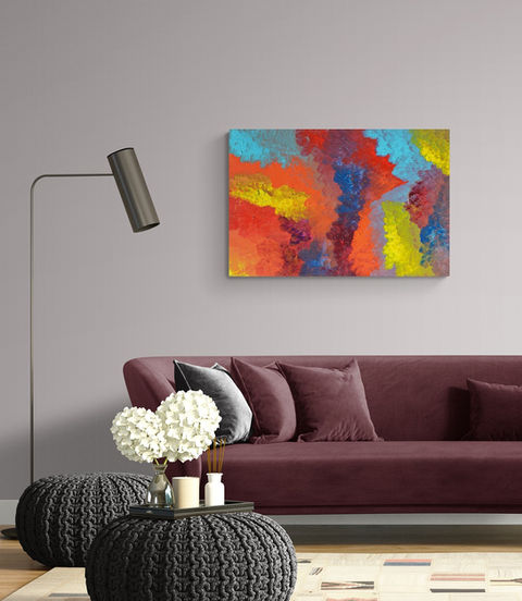 Bold In Situ small.jpg