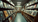 The Implications of the Qualified Business Income Deduction
