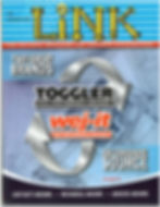 13 Ways to Happiness this Tax Season