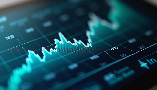 Capital Gains and Their Impact on Your Financial Future