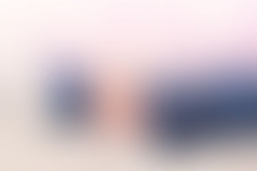 Thinking twice about having a Partnership