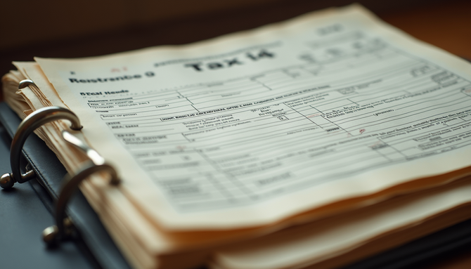 Impact of IRS Obsoleting 83 Guidance Documents on Taxpayers and Compliance