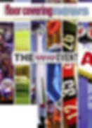 Family Limited Partnership made easy