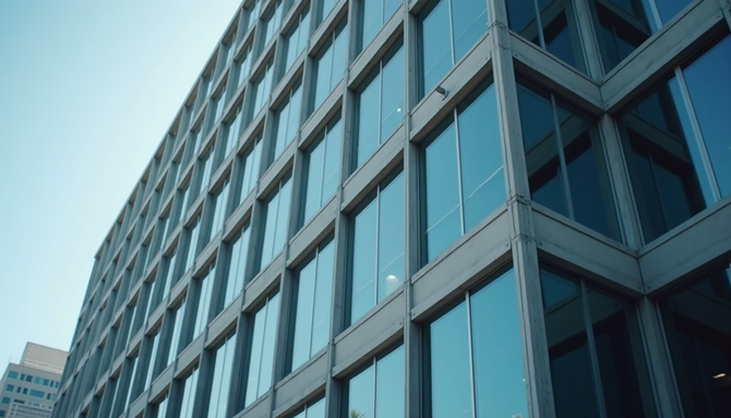 Exploring the Role of Minority Shareholders in Corporations