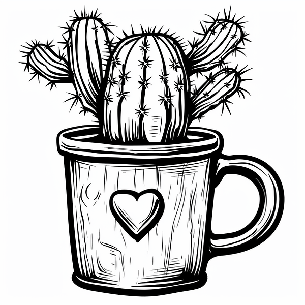 Cactus with arms growin.png