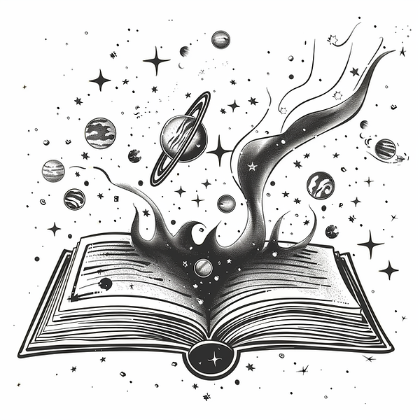 Galaxy Book.png