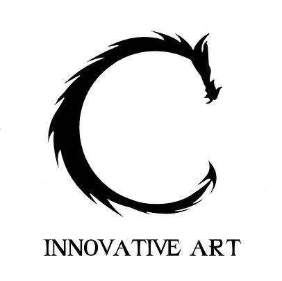 CM Innovative Art copy.jpg