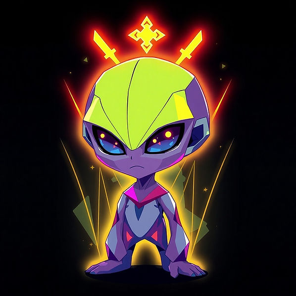 Geometric Alien.jpeg