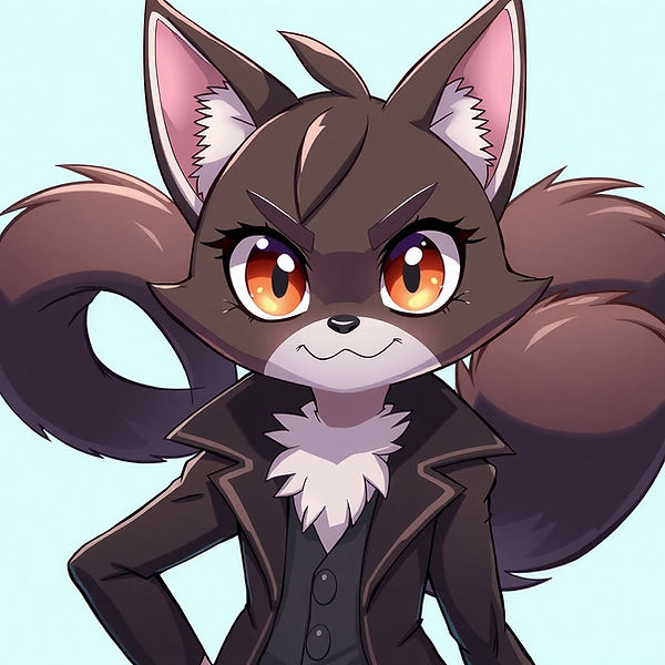 Sassy Kat.jpeg