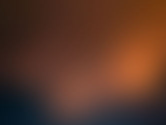 Wildfires Reshape Soil Chemistry and Ecosystem Recovery