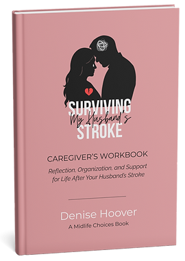 SMHS Caregivers Workbook Mockup Pink.png