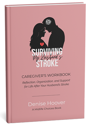 SMHS Caregivers Workbook Mockup Pink.png
