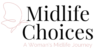 Midlife Choices