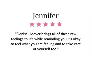 Surviving My Husband's Stroke Review 3