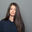 Writer: Apolline Vanherck