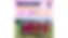 Image-empty-state_edited.jpg