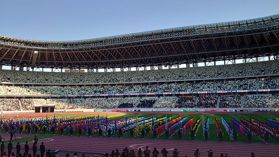 DSC_1188.JPG