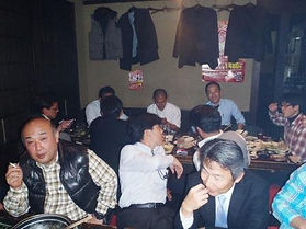 201310.jpg