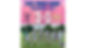 Image-empty-state_edited.jpg