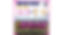 Image-empty-state_edited.jpg