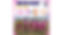 Image-empty-state_edited.jpg