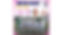 Image-empty-state_edited.jpg