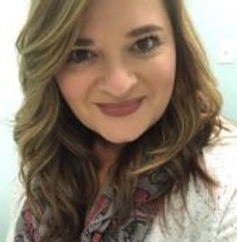 Amy Duncan