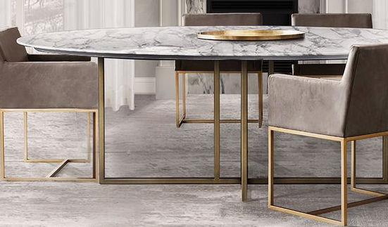 Agsa Mebel Iz Latuni