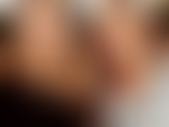 Thanksgiving !