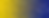 Banner - doe 1.png