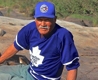 Fred - Leafs & Jays.jpg
