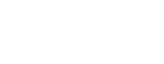 Warm Belly Kitchen logo
