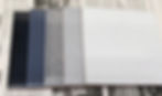 Miniatura: Azulejos