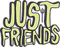 1670CFC0-9B12-4746-AA96-8E7DB1C676F2.png