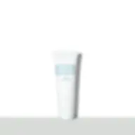 Acne Med 5%