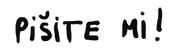 pišite mi.png