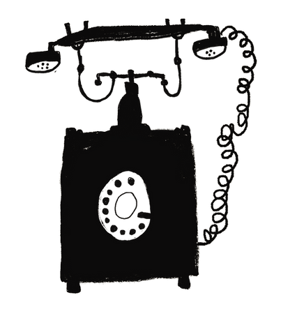 telefon.png