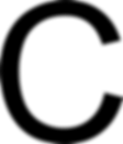SC CHEM logo