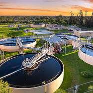 Water Treatment-thumbnail.jpg