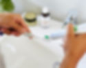 Optical Brighteners thumbnail.jpg