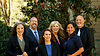 Contact the SC CHEM Team Photo.jpg