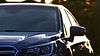 Absorbers header image.jpg