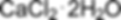SC CHEM logo