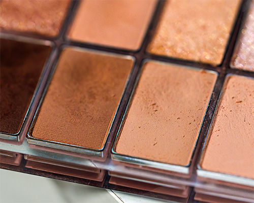 Cosmetics thumbnail.jpg