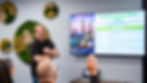Jordan Fisher Presentation.jpg
