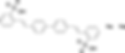 SC CHEM logo